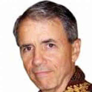 Mark Schilling, Film Writer