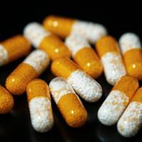 Japan is trying to slash drug prices, a long profit sanctuary for multinational pharmaceutical companies. Japan pushes for tighter control on drug pricing, crimping big pharma profits