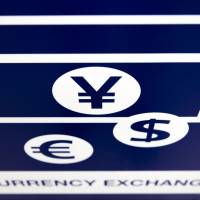 New options are surfacing for a faster and more traceable way to transfer money internationally. Sending money overseas to get faster once banks pick winner among tech firms