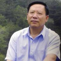 Zhao Liping Brother of Chinese former police chief facing death seeks retrial for him