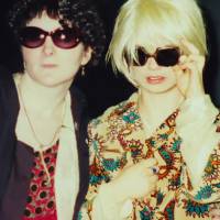'Author: The JT Leroy Story': Was there truth behind the fiction?