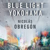 'Blue Light Yokohama': Crime fiction that sinks under the weight of its cliches