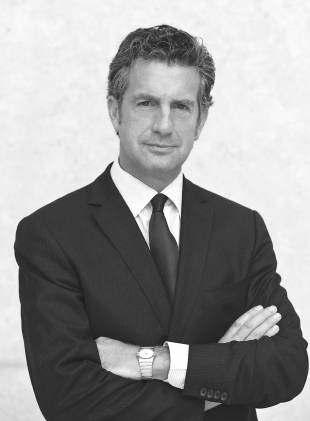Stephen Dunbar-Johnson