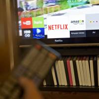 Linguistic smorgasbord: Watching actively with Japanese subtitles may force you to sit up from the binge-watching posture you likely assume upon booting up Netflix, but it will be worth it. Watch, read, rewind: using Netflix to boost your Japanese