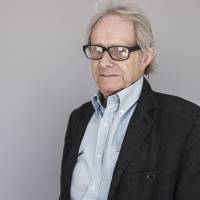 Director Ken Loach The poverty of thought in our welfare systems