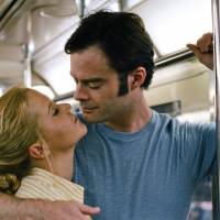 'Trainwreck': Amy Schumer crashes onto our screens