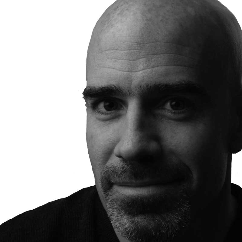 Roberto De Vido