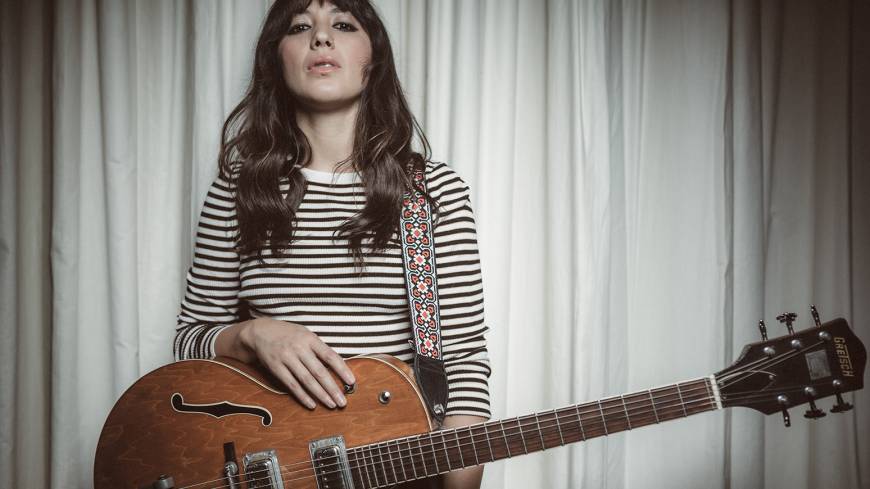 Michelle Branch Michelle Branch @ Billboard Live Tokyo