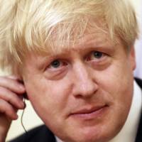 Boris Johnson Moscow slams London after Foreign Secretary Boris Johnson cancels planned visit