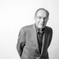 Former U.S. Defense Secretary William Perry has urged the U.S., as well as other key nations, to set realistic goals and again engage North Korea diplomatically over its burgeoning nuclear and weapons programs. Former U.S. defense chief's North Korea strategy: Deal with it as it is, not as we wish it to be