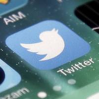 The new profile icon is a generic silhouette of a person, slightly reminiscent of a small egg atop a larger one. Twitter ditches its egg icon, a casualty in battle with internet 'trolls'