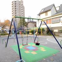 The ministry’s draft has been prepared based on feedback from associations and groups that provide care for children with disabilities, including Down’s syndrome or autism. Guidelines on supporting preschool children with disabilities under final review