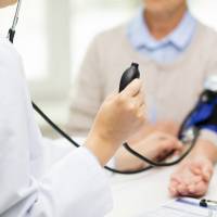 The lack of language support at hospitals is impacting the health of foreign residents, experts say. They are calling for more local-level initiatives to make medical interpreters available for non-Japanese patients. Language barriers at Japanese medical institutions put foreign patients at risk: expert