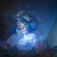 Getting euphoric: Takako Minekawa and Dustin Wong took inspiration from Japanese and European fusion from the 1980s for their new album, “Are Euphoria.” Dustin Wong is open to opinion on his latest album with Takako Minekawa