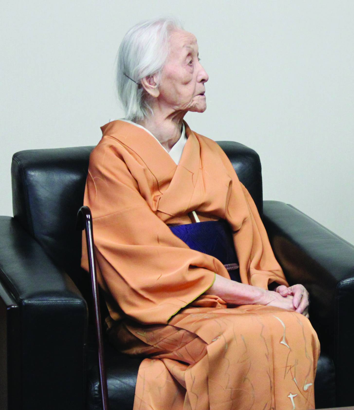 at 104 toko shinoda talks about a life art japan times at 104 toko shinoda talks about a life art japan times