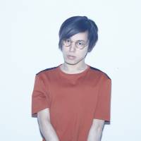 Chopped and pop: Daisuke Endo, aka De De Mouse, believes EDM and tropical house elements have worked their way successfully into mainstream pop overseas. Pop music catches up to De De Mouse