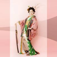 'The Social Life of Kimono': Innovation faces tradition in the fight to keep kimono relevant