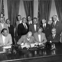 Why Westinghouse was doomed at its creation