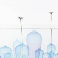 Japan fares well at Salone del Mobile