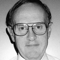 Wayne Graczyk Longtime JT baseball columnist Graczyk dies at 68
