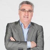 Argentine Julio Lamas is set to take over as the new Japan men’s national team bench boss this summer. Argentine Lamas hired as new Japan men's national team basketball coach
