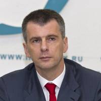 Brooklyn Nets owner Mikhail Prokhorov promised a title within seven years after purchasing the team, then based in New Jersey, in 2010. Russian influence on Nets leaves franchise in disarray