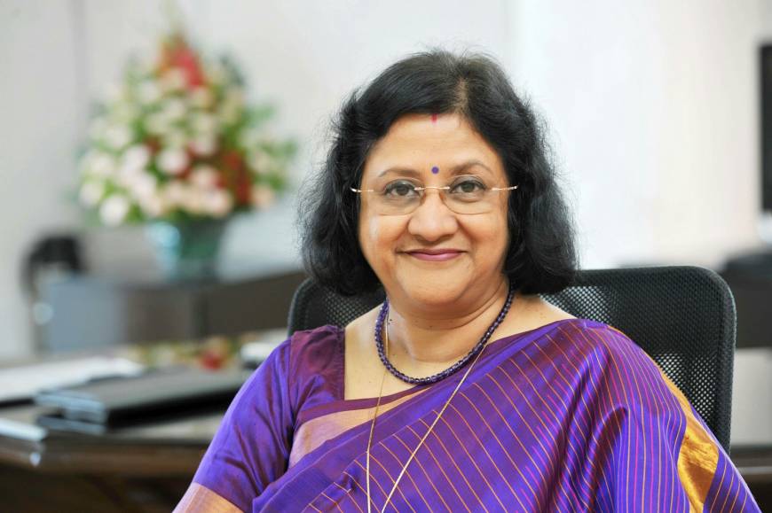 Mergers Allow State Bank Of India To Mitigate Risks Expand Global