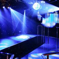 Club Asia
