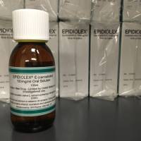 Epidiolex is made from marijuana but does not contain mind-altering TCH. Marijuana extract helps some kids with epilepsy