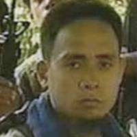 Isnilon Hapilon was purportedly designated leader of the Islamic State group’s Southeast Asia branch in 2016 but has long ties to local extremist movements. Little-known Maute militants becoming formidable force in Philippines