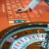 Casino development is seen as a potential boon to the gaming industry, given Japan’s wealthy population and its proximity to China. Revival-seeking rural Japan feels left out as casino plans favor major cities