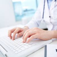 The Diet has passed a bill that will make it easier for researchers and drugmakers to utilize medical “big data.” Medical big data to be pooled for disease research and drug development in Japan
