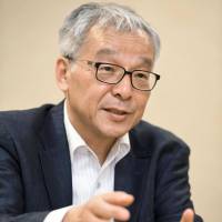Mamoru Hase 20 years on, victim's father hopes lessons can be learned from Kobe child murders