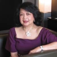 Kyodo To empower women, Japan's cultural mindset must be changed: Global Summit of Women chief