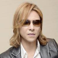 Yoshiki X Japan superstar Yoshiki cancels shows to undergo urgent neck surgery in U.S.