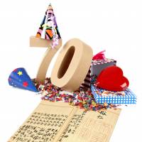 Now you are a septuagenarian: Some might argue that like the postwar baby boomers born at around the same time, the Constitution is past its prime. Testing time for the Constitution at 70