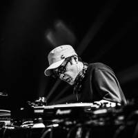 Return to form: “Kiseki” may be DJ Krush’s best work since the 1990s. On 'Kiseki,' rappers bring out the true grit in resurgent DJ Krush