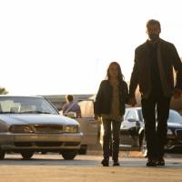 Above: The Wolverine character in “Logan” is older and more vulnerable than previous incarnations. 'Logan' director takes Wolverine character in unexpected new direction