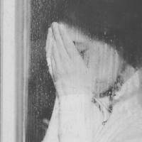 The miserable case of unhappiness surging in Japan