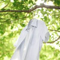 No sweat: Is the 28 degrees Cool Biz recommendation too high? Let's discuss Cool Biz