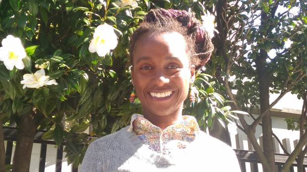 “TELL is here for the JET Programme participant, young people who are studying abroad in Japan, for the day laborer, for any and everybody,” says Najwa Waheed Naohara, outreach counsellor with TELL. Having trouble wrapping your head around Japan? Help with mental health is at hand