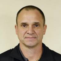 Wagner Lopes KYODO Albirex nearing deal to make Lopes manager