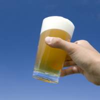 The use of fruit, spices and other ingredients will be allowed in beer production from April 2018 following a change in the definition of what is an alcoholic beverage under the liquor tax law. Changes to liquor tax law may inspire new uniquely flavored beers