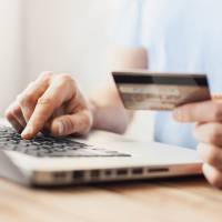 Nowcast Inc. is using credit card transaction data to track consumer spending trends. Fintech firm uses credit card data to fix holes in Japan's consumption figures