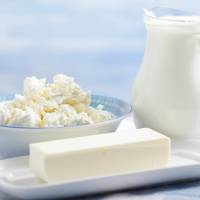 Japan is considering proposing a low-tariff import quota for some dairy products from Europe to strike a trade agreement with the European Union. Japan weighs low-tariff import quota for European butter in EPA talks