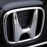 Ransomware forced Honda Motor Co. to temporarily suspend production at a factory in Saitama Prefecture on Monday before it was resumed the following day, the automaker said. Ransomware cyberattack halts production at Honda plant in Saitama