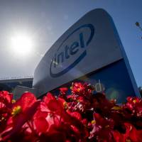 Intel Corp. will sponsor the Olympics through 2024 in the company’s latest bid to show off its technology through high-profile sports events. Intel to sponsor Olympics to showcase VR, 360-degree video, AI and drone technologies