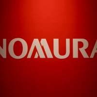 Nomura Holdings Inc. has reportedly picked Frankfurt to become the headquarters for its European Union operations after the British exit. Nomura said to choose Frankfurt as new European base after British exit