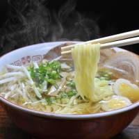 Ramen eateries have been thriving in Malaysia. Japanese ramen shops prove popular in competitive Malaysian market