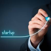 Eclipsed by China in startup activity, Japan is boosting efforts to get foreign venture capital firms more involved with its entrepreneurs. Cool Japan bets $10 million on U.S. fund to attract more foreign venture capital